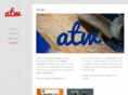 acrossthewire.org
