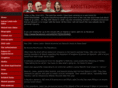 addictedtostaind.com