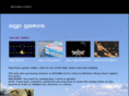 agpgames.com