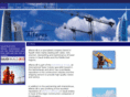 alfareskb.com