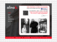 alinab.com