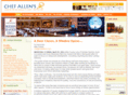 allensusser.com