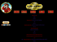 amiarmy.com