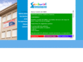 ampabecerril.com