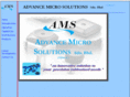 amsmalaysia.com
