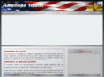 amtractor.com