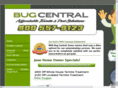 anaheimpestservices.com