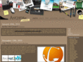 anchor-creative.com