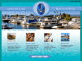 anchorsbarandgrill.com