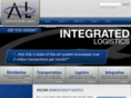 aql3pl.com