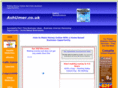 ashumer.co.uk