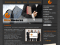 aslanasesores.com