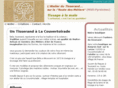 atelierdutisserand.com