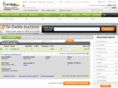 atlrealty.com
