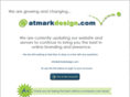 atmarkdesign.com