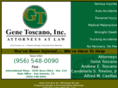 attorneys-brownsville.com