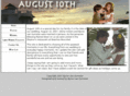 august10th.net
