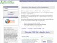 autocentral.com.au