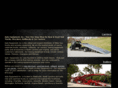 autoequipmentinc.com