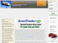 autonetmall.com