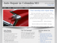 autorepaircolumbiamo.com