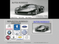 autosrodesco.com