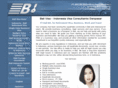 bali-expat-business.com