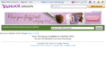 barimore.com