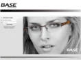 base-eyewear.com