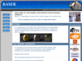 baserdoorhandles.com