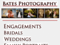 batesphotography.net