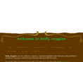 bellyveggies.com