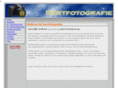 bertfotografie.nl