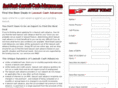 best-deals-lawsuit-cash-advances.com