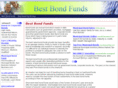 bestbondfund.net