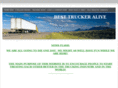 besttruckeralive.com