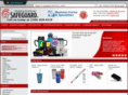 bfisafeguard.com