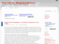 blog-n-biz.de