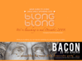 blongblong.com