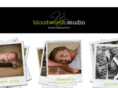 bloodworthphotography.com