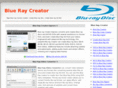 blueraycreator.com