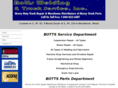 bottswelding.com