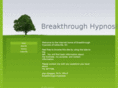 breakthroughhypnosisasheville.com
