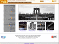 brooklynprints.com