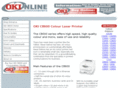 c8600.co.uk