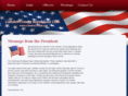 camdencogop.com