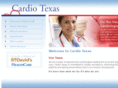 cardiotexasaustin.com