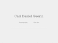 caridanielguerin.com