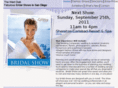 carlsbadbridalshow.com