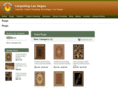 carpetinglasvegas.com